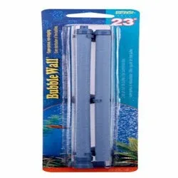 Penn-Plax Air Bubble Wall Blue 23 in - Image 2