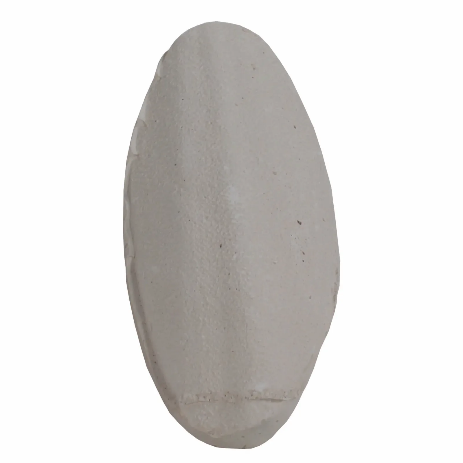 Penn-Plax Bird-Life Natural E Cuttlebones - Great for All Birds – 2 Pack - Image 2