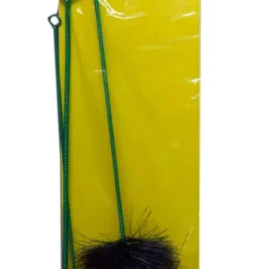 Penn-Plax Brush Kit for Filters 3 ct