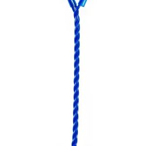 Penn-Plax Cascade™ Quick-Net - 4" x 3" Net