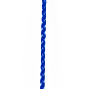 Penn-Plax Quick-Net Aquarium Fish Net - 3"