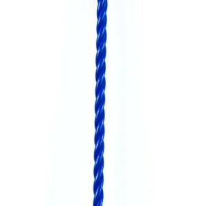 Penn-Plax Quick-Net Standard Handle, Green, 3 in x 2.25 in