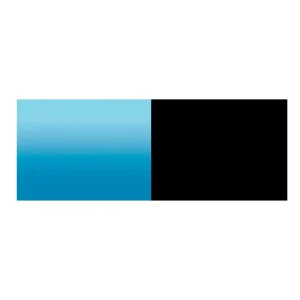 Penn-Plax RollAScene Double-Sided Aquarium Background Caribbean, Blue, Midnight Sea, 23.25 in x 50 ft