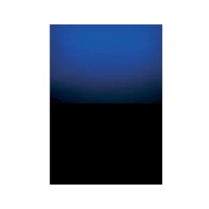 Penn-Plax RollAScene Double-Sided Aquarium Background Deep Blue Sea, Midnight Sea, 24 in x 50 ft