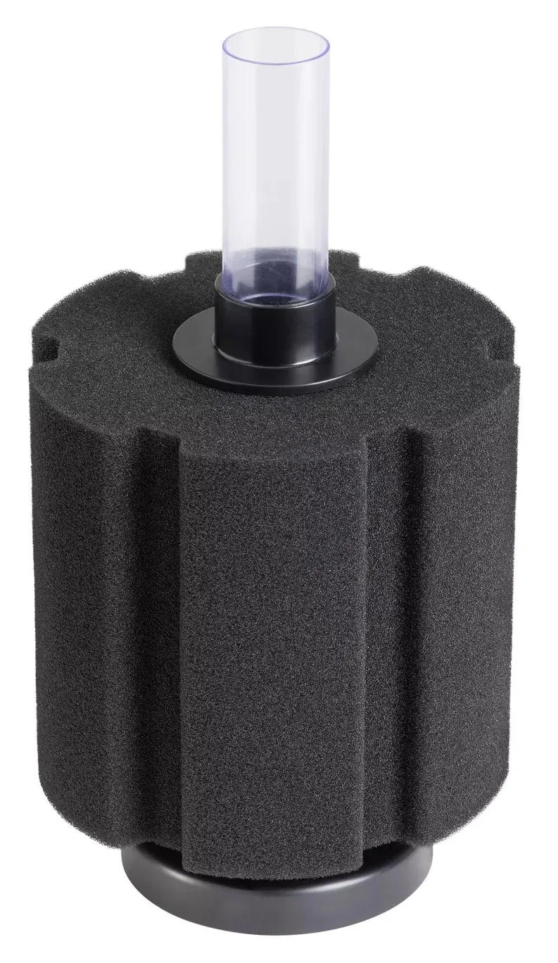 Penn-Plax shorefins™ Sponge Filter - Image 2