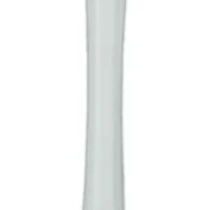 Penn-Plax Wizard Glass Scraper, 15 in
