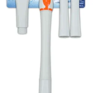 Penn-Plax Wizard Scraper & Scrubber, 27 in