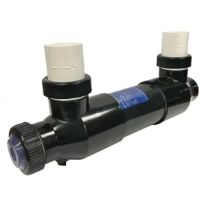 Pentair SMART UV High Output 50W UV Sterilizer - E50S
