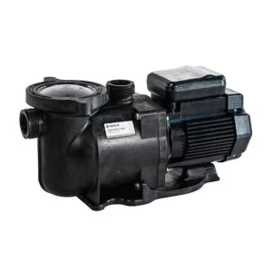 Pentair Sparus Pump TAET-6-AQ