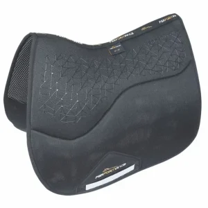 Performance Air Motion Pro Saddle Pad