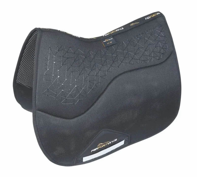 Performance Air Motion Pro Saddle Pad