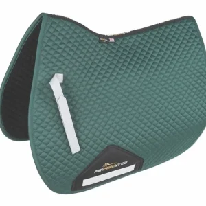 Performance All Purpose Saddle Pad