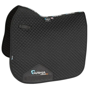 Performance Dressage Saddle Pad