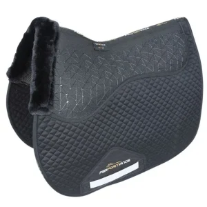 Performance Fusion Grip All Purpose Pad