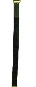 Perrifts Beta Elastic Side Reins Black