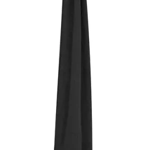 Perrifts Lycra Tail Bag Black