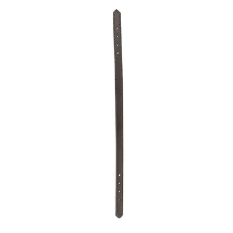 Perris 3/4 Replace Chin Piece Crown Piece Year Br - Image 2
