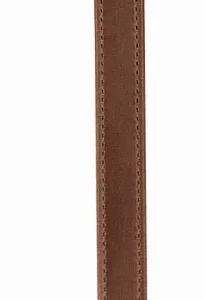 Perris 3/4 Replace Chin Piece Crown Piece Year Br