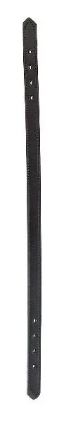 Perris 3/4 Replacement Crown Piece Cob Brn
