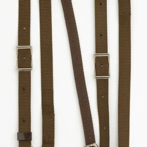 Perri’s® Anti-Grazing Device