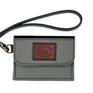 Perris Classic Collection Credit Card Holder