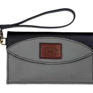 Perris Classic Collection Wristlet