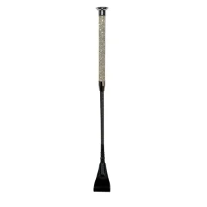 Perris Crystal Jump Bat 20 Black