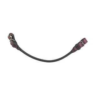 Perris Grab Strap Black