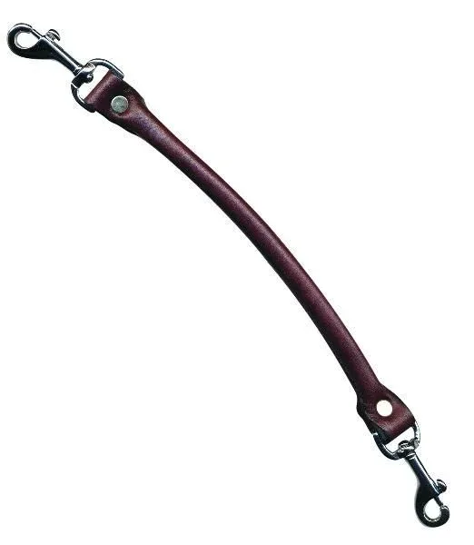 Perris Grab Strap With Snaps Black - Image 2