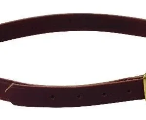 Perris Horse Neck Strap