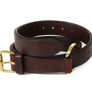 Perris One Leg Hobble American Leather