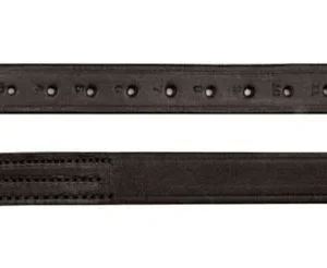 Perris Premium Stirrup Leathers