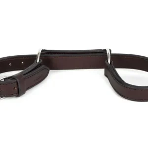Perris Two Leg Hobble American Leather