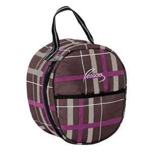 Pessoa Alpine 1200D Helmet Bag