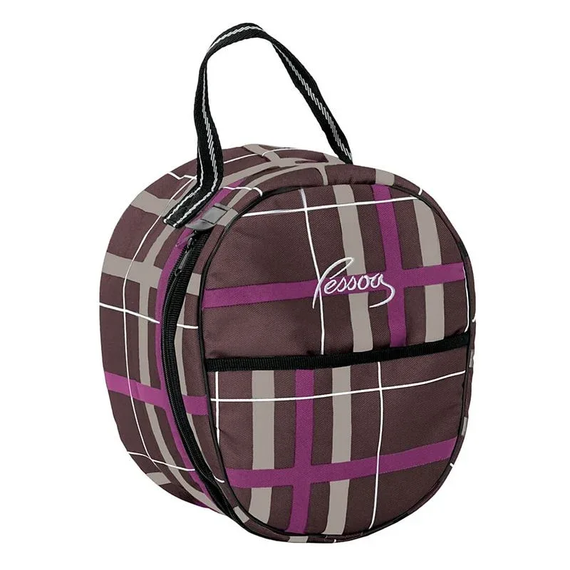 Pessoa Alpine 1200D Helmet Bag