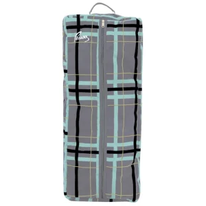 Pessoa Alpine Bridle Carrier