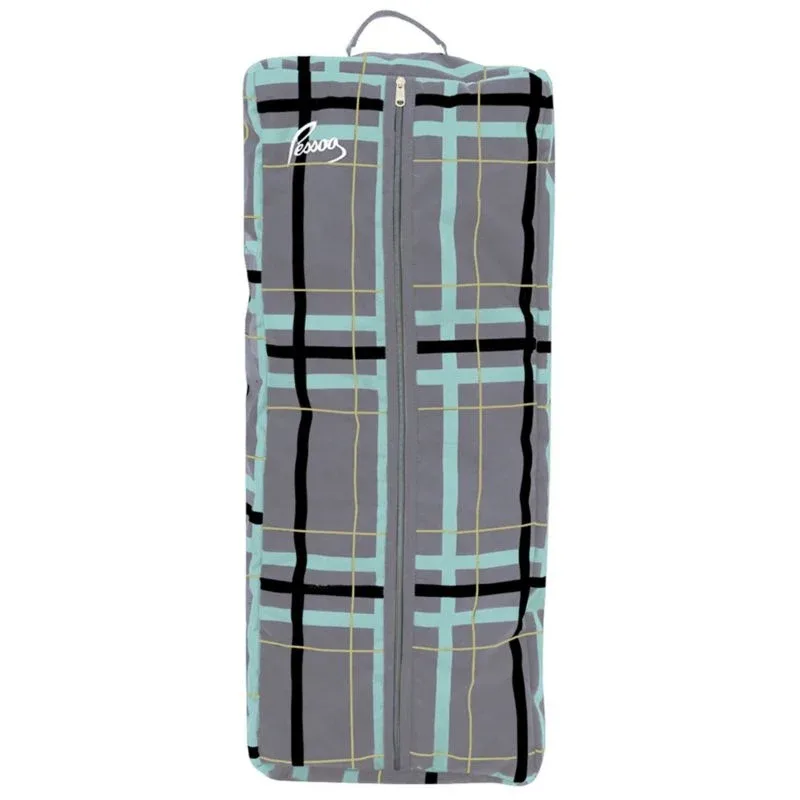 Pessoa Alpine Bridle Carrier