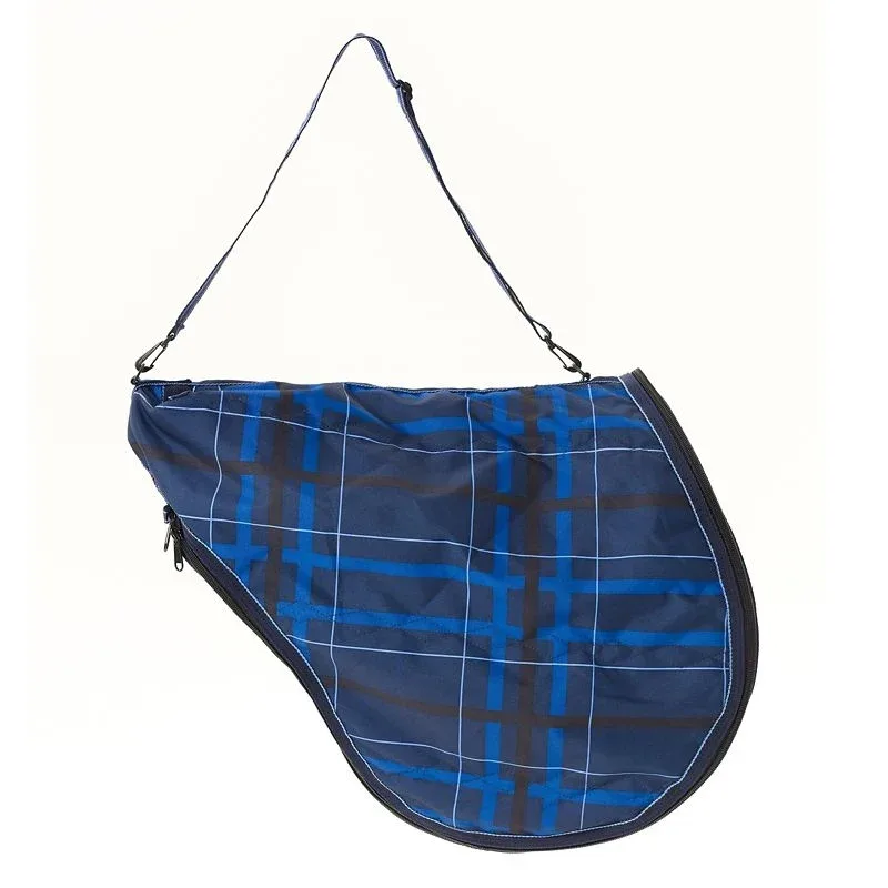 Pessoa Alpine Saddle Carrier - Image 2