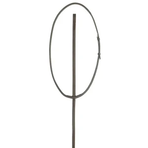 Pessoa Fancy Standing Martingale