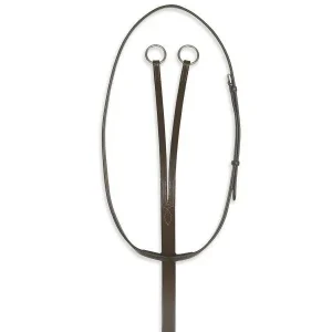 Pessoa Flat Running Martingale