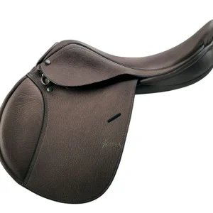 Pessoa Junior Saddle