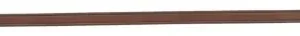 Pessoa Plain Reins