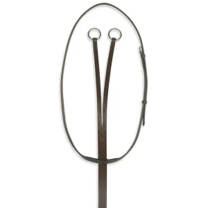 Pessoa Pro Fancy Running Martingale