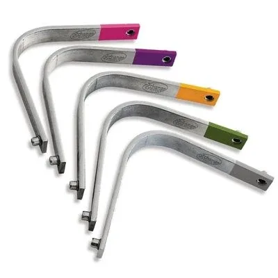 Pessoa Xchange Gullet - Image 2