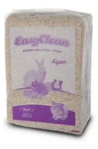 Pestell Easy Clean Aspen Bedding 113L {L-1}683034 - Image 2