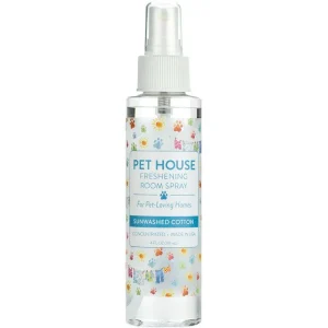 Pet House Other Spray Sunwashed Cotton 4oz