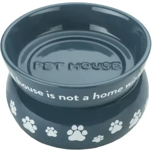 Pet House Other Wax Melter Unit