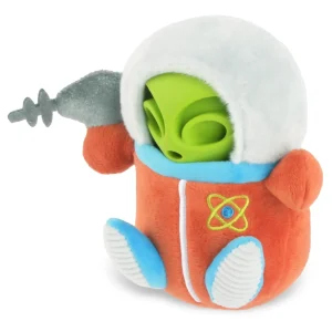 Pet Play Astro Explorer