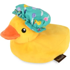 Pet Play Bubbles the Duck