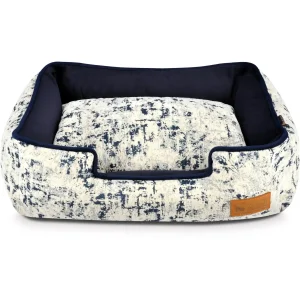 Pet Play Celestial Lounge Dog Bed